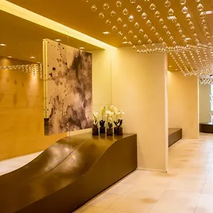 Boutique By Bnbhost * Sao Paulo
