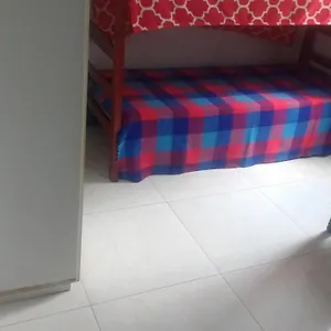 Casa Paraiso Holiday home *