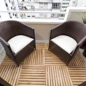 Bhomy Jardins Ao Lado Shop Jardimpamplona Ma802 Sao Paulo
