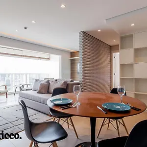 Autenticco - Follow The Eureka Building
