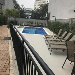 Expo Norte Bras Sp Feira Da Madrugada Piscina Aquecida E Estacionamento Gratuito * Sao Paulo