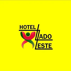 Lado Leste 2* Sao Paulo