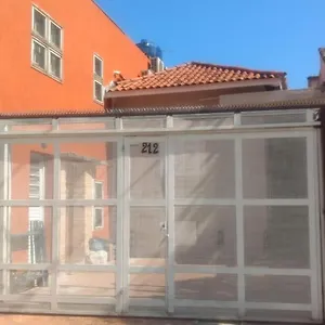 Lar Doce Lar Apartment Sao Paulo