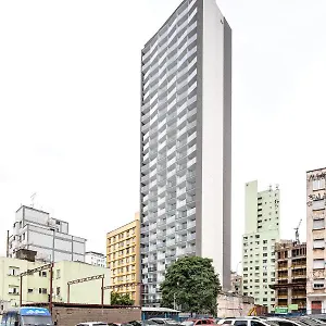 360 Se Apartment *