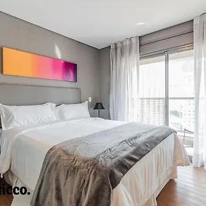 Autenticco - Tita Salzano Aparthotel 3*