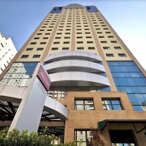 Loft Confortavel E Moderno 4* Sao Paulo