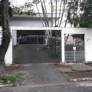 Jasmim