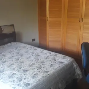 Hostel Jardim Palmeiras