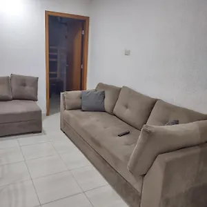 Homestay #pousada Capital