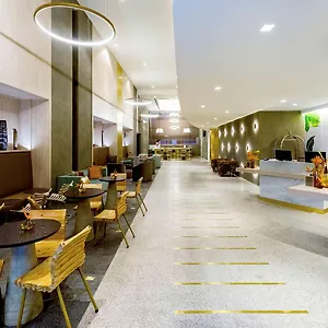 Grand Mercure Olimpia