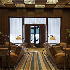 Hotel Fasano São Paulo