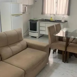 Sp 2 Bairro Tremembe Apartment Sao Paulo