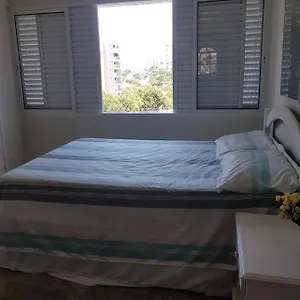 Linda Vista No Alto Da Lapa Sao Paulo