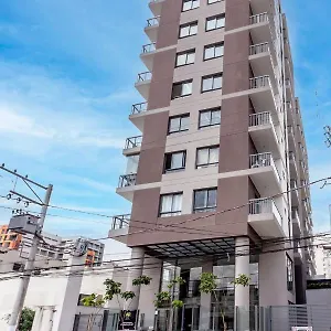 Holiday home Sampa - Moema Carinas