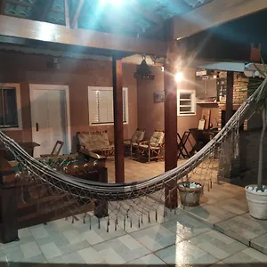 Tuia Esmeralda Atibaia *