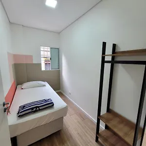Self Hostel *