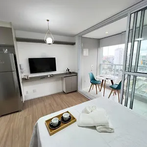 Family House 3 / Ibirapuera * Sao Paulo