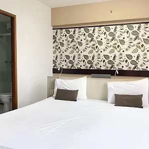 Apartment Get A Flat 1403 - Localizacao Nobre *