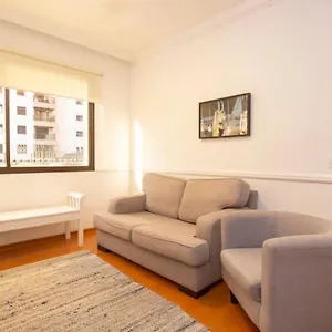 Holiday home Bhomy Nova Conceicao Prox Ibirapuera Pl14