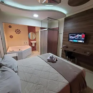 Flex Hotel
