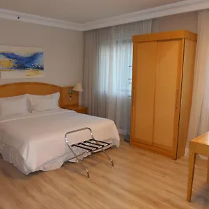 Flat Em 4 Estrelas Com Otima Localizacao Em Higienopolis *