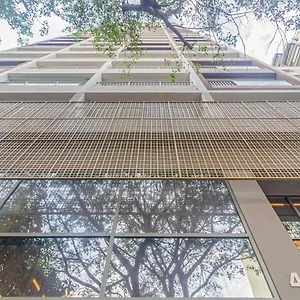 360 Paraiso * Sao Paulo