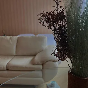 Flat Na Berrini - Conforto E Localizacao Aparthotel Sao Paulo