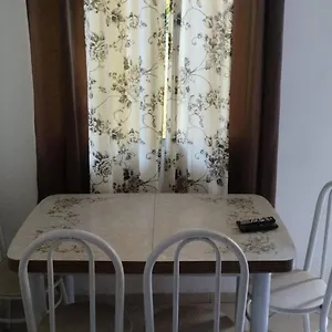 Homestay Yellowkits Sao Paulo