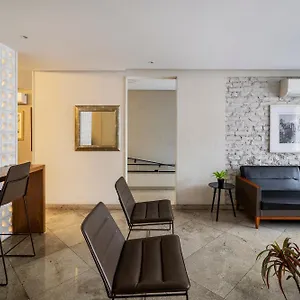 Hotel Cisne 2*