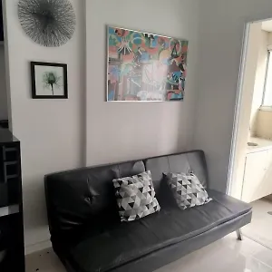 Ap L 25 De Marco Bras Santa Efigenia Com Garagem Gratis No Centro De Sp Apartment