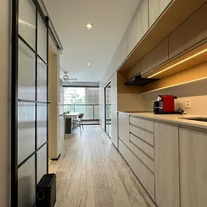 Elegancia E Conforto No Coracao Da Zona Sul Apartment *