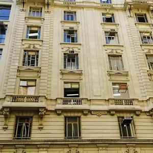 Apartment Otimo Apto Centro Sp A Pe *