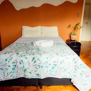 Casa Asfro Homestay szállás