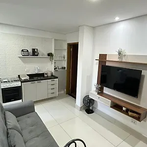 Ceic Itau- Expo Sp- Aeroporto Cgh - Autodromo Interlago * São Paulo