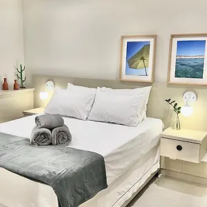 Ap Nos Jardins A 150m Da Av Paulista Hl01 Apartment Sao Paulo