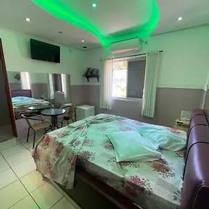 Love hotel - Adults Only