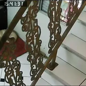 Aconchego Sao Paulo
