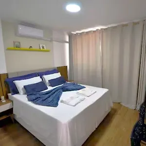 Charmoso Em Pinheiros - Cot0081 Apartment
