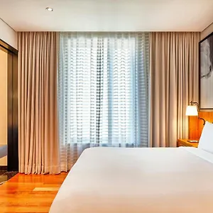 Jw Marriott