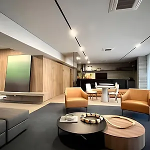 Localizado Na Bela Cintra / Aconchegante Apartment *