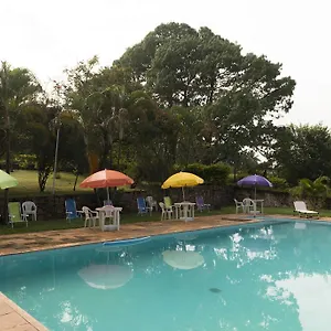 Sopro Do Vento Guest house