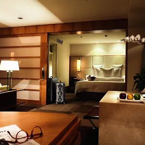 Emiliano Hotel Sao Paulo