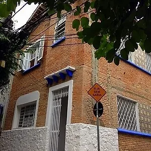E Comfort - Bairro Pinheiros, Proximo Hospital Clinicas E Incor, Oscar Freire, Av Paulista, Allianz, Madalena E Facil Acesso Ao Ibirapuera E Morumbi Inn 2*