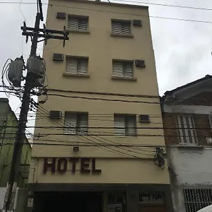 Super A Hotel 3*