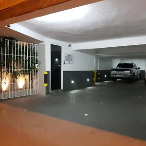 Hotel Flor