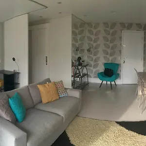 Menara Morumbi