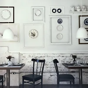Casa Zanpaolo *